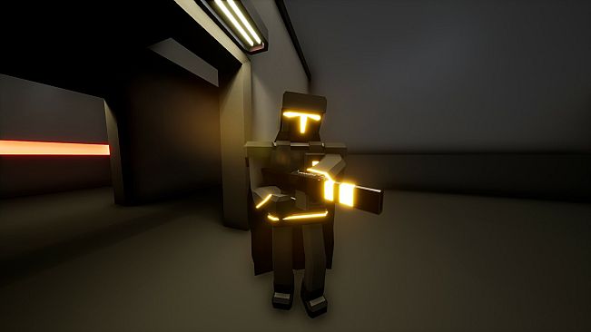 Five Likes Please - Neon Pack