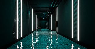 Black Void: HXV