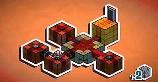 Perplexicube