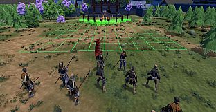 戚继光 Qi Jiguang: Art of War