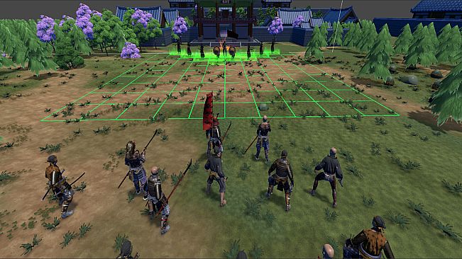 戚继光 Qi Jiguang: Art of War