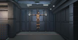 Gadget Master: A Secret Agency Lab