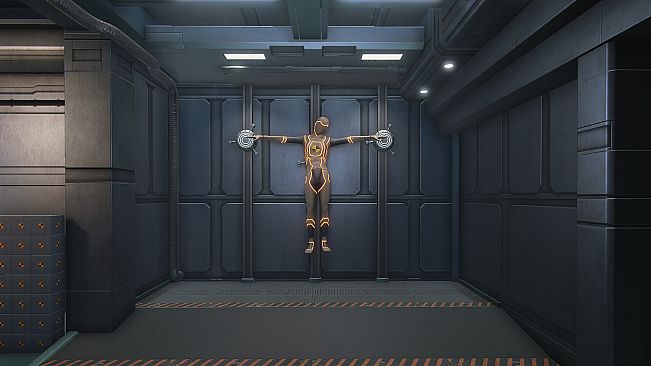 Gadget Master: A Secret Agency Lab