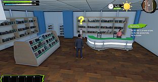 Just Life: A New Farmer's Story