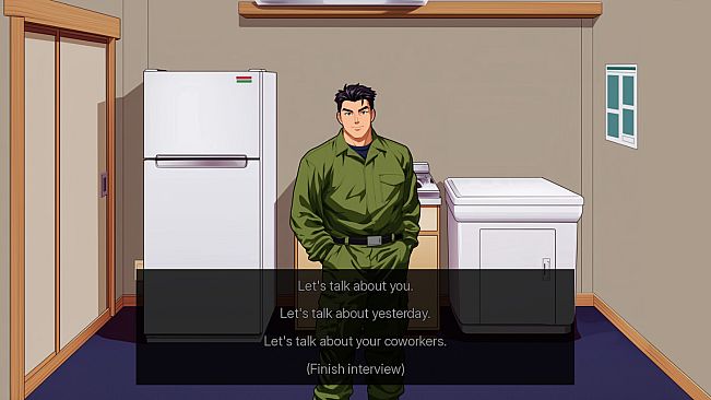 Police Detective: Tokyo Beat