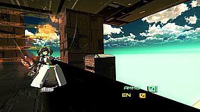 Nivoz Running Canned