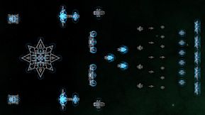 Battlefleet Engineer