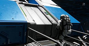 Space Engineers - Economy 2 Pack