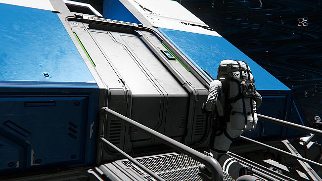 Space Engineers - Economy 2 Pack