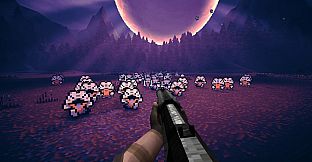 Guns 'n Goblins