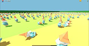 Gnomicide
