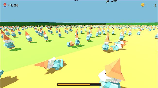 Gnomicide