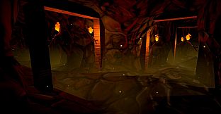 A friend called Loneliness