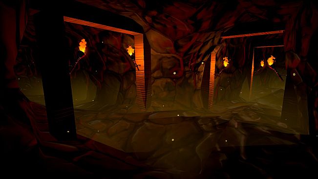 A friend called Loneliness