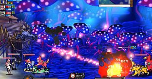 SideQuest: Reanimated