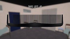 Finnish Army Simulator