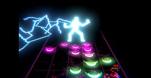 Everhood: Eternity Edition