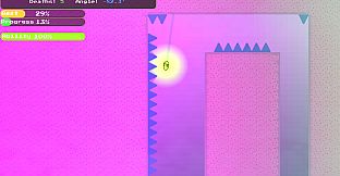 Pill Bird Remastered