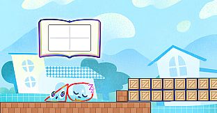 Fantasketch / ファンタスケッチ