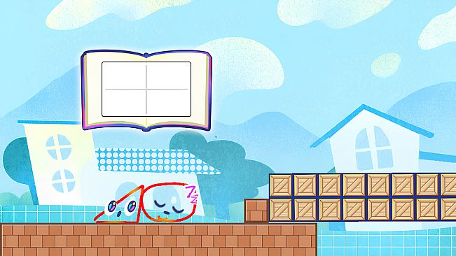 Fantasketch / ファンタスケッチ