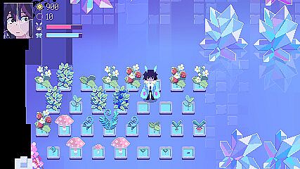 Margin of the Strange