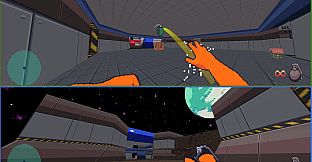 3..2..1..Grenades! Soundtrack