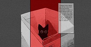 Anomalistic Revolution