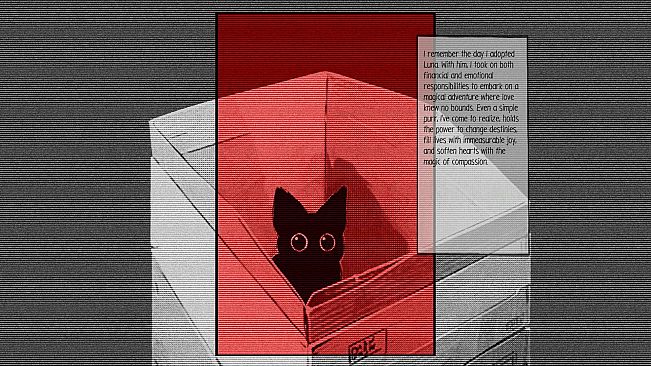 Anomalistic Revolution