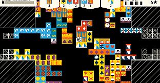 Wilmot's Warehouse Win10