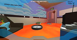 I'll be Brave, Tomorrow - Artbook