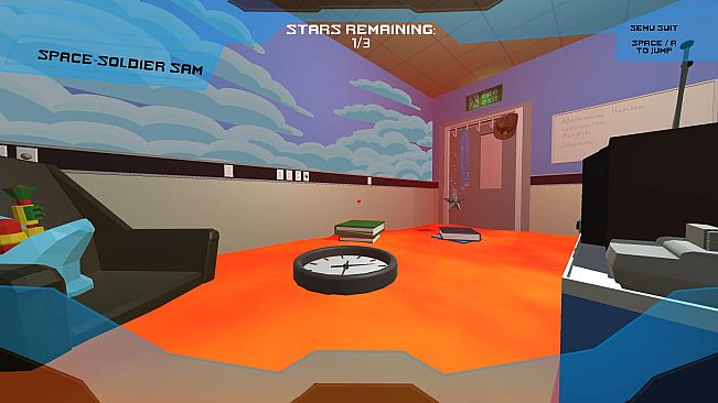 I'll be Brave, Tomorrow - Artbook