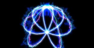 VZX Player - Spectrums and Oscilloscopes