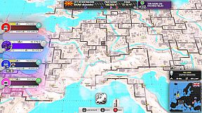 The MoneyMakers Rallye