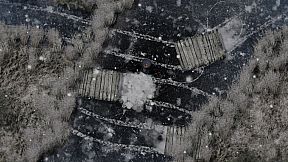 How I learned to Skate