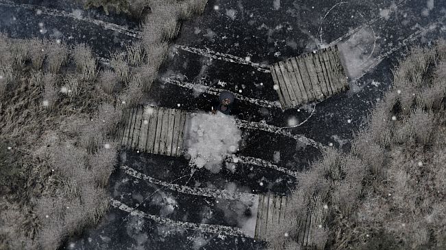 How I learned to Skate