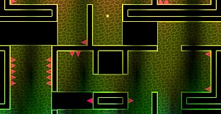 Neon Force Pushers - Summer Celebration