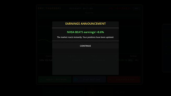 Yolo Mode
