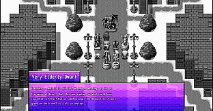 Sel Mounta-Siege the Demon Castle