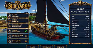 Plunderfall