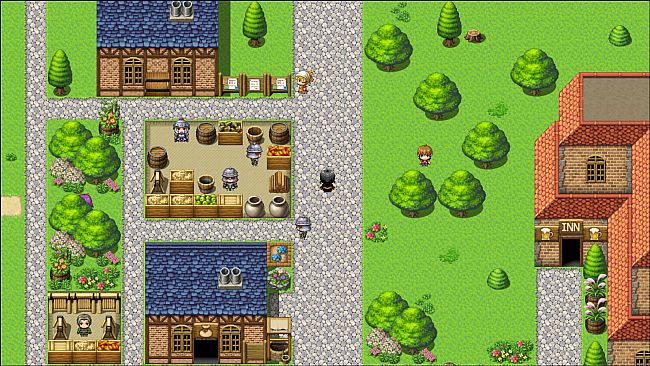 Lord of Darkness: Celebration