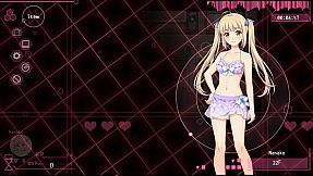 AV Company | AV会社大冒险