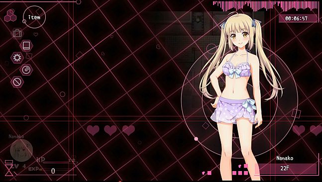 AV Company | AV会社大冒险