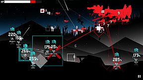 The 1500 Year Old Forest Elf and My Anti-Materiel Sniper Rifle