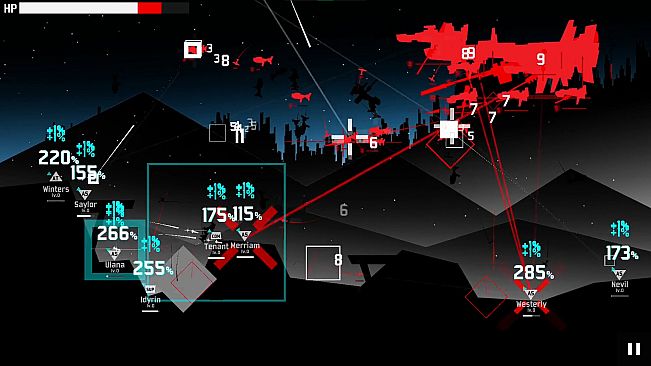 The 1500 Year Old Forest Elf and My Anti-Materiel Sniper Rifle