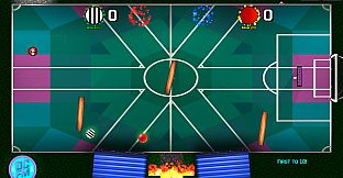 Digital Crypt's Fantasy Marbles