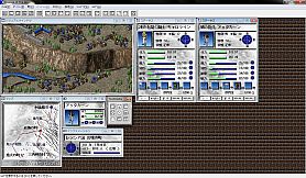 ルナティックドーン 前途への道標