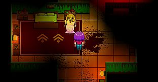 Emi's Solo Ghost Hunting 2