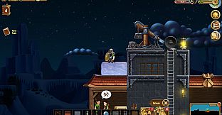 Craft The World - Sisters in Arms