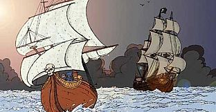 El Tesoro de Isla Alcachofa