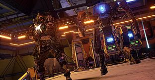 Borderlands 3: Season Pass 2